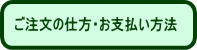 ���C�j�@���C���j�@���É��@Gato�@�V���f�B�@���X